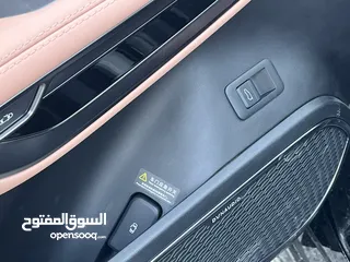 6 ‎للبيع: BYD Song L AWD Excellence  موديل 2024 — أعلى صنف وأكبر بطاري