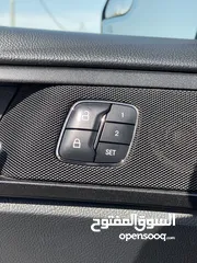  10 فورد فيوجن تيتانيوم 2017
