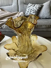  5 تحف للمنزل
