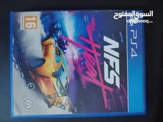  4 جهاز بلاستيشن 5 شرق اوسط سلم 4k