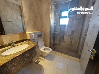  7 2 Bedrooms Apartment for Rent in Al Qurm REF:863R