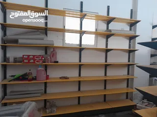  10 اخو الجديد