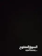  11 مطلوب تبديل بليستييشن 5 على حساب فورت مدفوع عليه أكثر من 300 دينار و معاه يجي بلايستيشن 4