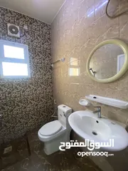  9 شقة للإيجار في المعبيلة - الطابق الأول  affordable apartment in mabilla