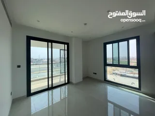  4 2 BR Apartment In Al Mouj For Sale