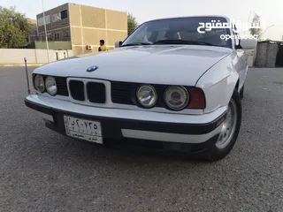  4 للبيع سعرها 60 وبيها مجالBMW