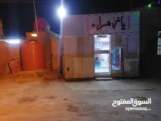  2 بيت تجاوز للبيع مال عايله كص القبله حي الشيد قرب بيت طوبان