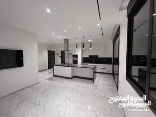  6 شقة فاخرة سوبر ديلوكس