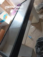 1 كاش للمولات والسوبر ماركت والدكاكين
