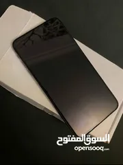  2 ايفون XS MAX 64GB للبيع