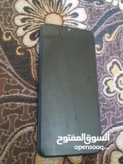  2 ريدمي نوت 8 للبيع فقط
