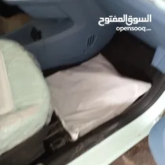  28 دونغ فينغ نانو بوكس 2022 كفالة سنتين  الشكل الجديد الهالوجين  زيرو عداد الفين KMبس.جمرك جديد