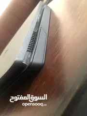  2 بلايستيشن 4 1TB