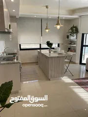  8 Furnished Apartment to Rent 100sqm ( Property 19247 )-174813454