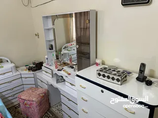  20 اثاث منزل بالكامل للبيع