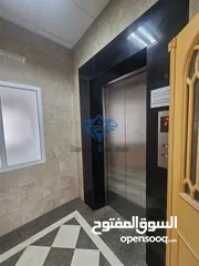  5 #REF1112    370sqm Showroom on ground floor available for rent in Ruwi