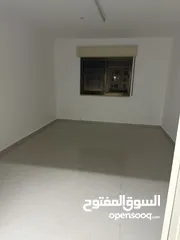  1 شقة لإيجار