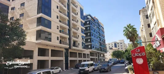  1 مكتب لقطه في الماصيون