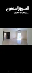  6 two bedrooms flat for rent in Madinat Qaboos