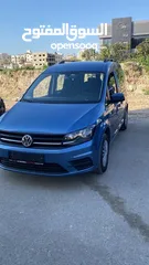  1 كادي ، 2020 للبيع