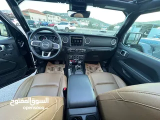  28 روبيكون هايبرد بلج ان فل مسكر اكثر من لون 2022