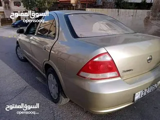  2 نيسان صني للبيع