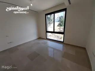  7 شقة مميزة جدا حديثة بمنطقة الدوار الرابع ( Property ID : 30075 )