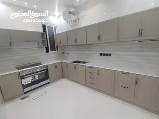  4 مطابخ جديده تفصيل ومعدل وجاهز بأسعار مخفضه