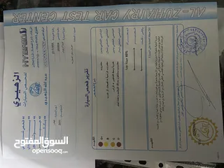  10 تيوتا بريوس ..استعمال فتاه