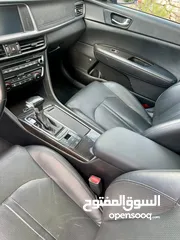  6 كيا اوبتيما K5 للبيع 2016
