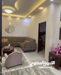  3 بيع منزل مستقل في رفيديا