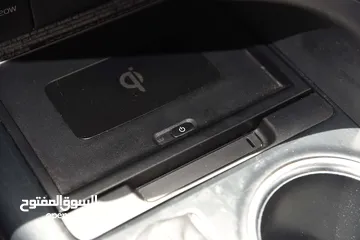 12 تويوتا كامري ليميتد هايبرد Toyota Camry Limited Hybrid 2020