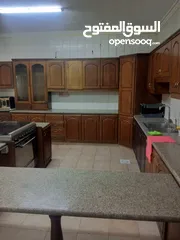 11 مزرعة روز فيلا للايجار Rose Villa