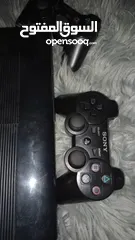  3 ps3 اقرا الوصف