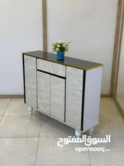  11 مجموعة جزامات