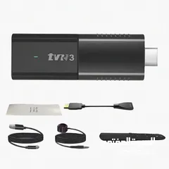  2 Android Tv Stick