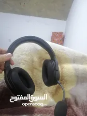  2 سماعة رايزر باركوردا اكس للبيع