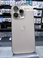  3 iPhone 14 Pro (256) GBايفون 14 برو  مستعمل بحالة جيدة جدا مش مفتوح ولا مصلح نهائيا بطارية اصلية 87٪؜
