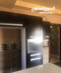  2 شقق فارغه للإيجار في جبيهه