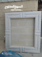  9 مصنع القدس للحجر والرخام
