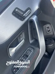  7 CLA 2020 AMGkit فل كامل