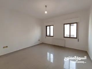  6 شقة غير مفروشة للإيجار 300م2 ( Property 19203 )-174847862
