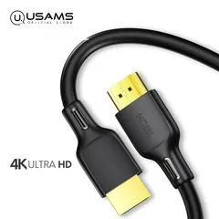  1 HDMI إلى HDMI من USMAS