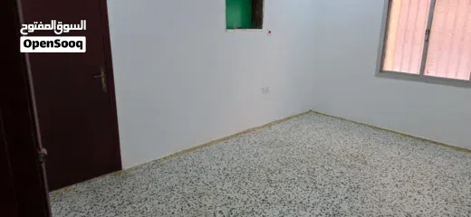  4 EAST RIFFA – Recently Renovated Apartments (Unfurnished)