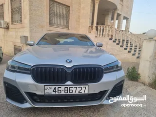  29 BMW hybrid blug جمرك جديد in  بي ام دبليو هايبريد بلج ان
