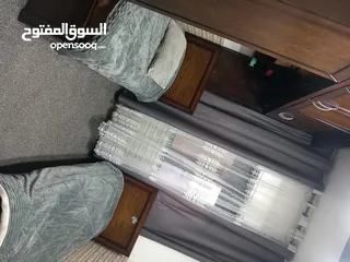  10 عفش بيت للبيع ضاحيه الياسمين