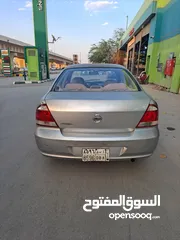  4 نيسان صني للبيع