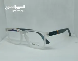  16 عروض نظارات طبيه  ب 85ريال