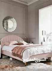  20 الفرشه التركيه الطبيه