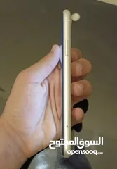 2 آيفون XR الوصف وكالة مش مفتوح